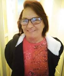 Darlene Adkins Gleason passed away Jan. 15