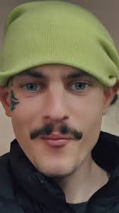 Pecurka Face Reveal na Svadbi