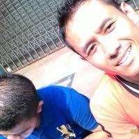 Kerajaan persekutuan, 06550 bandar muadzam shah, anak bukit, kedah. Pejabat Tenaga Kerja Bangi Jalan Medan Bangi