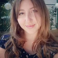 Branka Nikolic (bakic98)