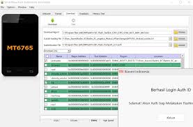 Point utama dari tool bypass micloud by kaung zaw htet ini adalah handphone harus bisa mengaktifkan debugging usb dan menghubungkan handphone ke laptop/pc pada mode adb devices. Clean Hapus Mi Cloud Dan Frp Redmi 9c A K A Angelica Khusus Garansi Tam Resmi Afrianz