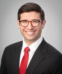 ENT Doctor & Otolaryngologist in Charlotte & South Carolina