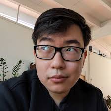 DeMaiste (@demaiste.bsky.social) — Bluesky