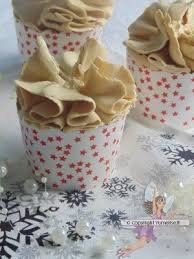 Creme Au Beurre Meringuee Recette De Base