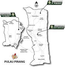 Kini jabatan pertahanan awam negeri pulau pinang telah berkembang dengan mempunyai lima buah daerah dan dua buah unit. Prk Negeri Pulau Pinang Laman Rasmi Darussyifa Malaysia
