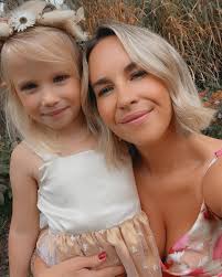 Stacey Belanger (@stac555) • Instagram photos and videos