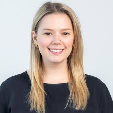 Rarely at a loss for words, I'll simply say Thank You Cleveland Guardians  for my unbelievable first season. While our season is done, our work sure  isn't, as this organization (and most