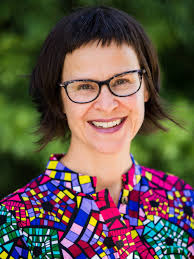 2024 Assembly Thanks and Gratitude — Grand Canyon Synod of the ELCA