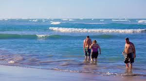 We did not find results for: Punta Cana Do Vacation Rentals Villa Rentals More Vrbo