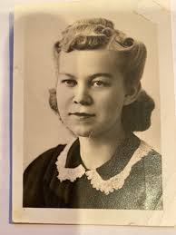 Woolgathering ~ The Imaginative Conservative