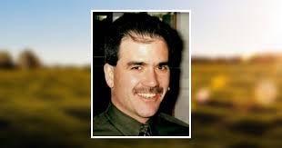 John M. Hennessy Obituary September 13, 2020