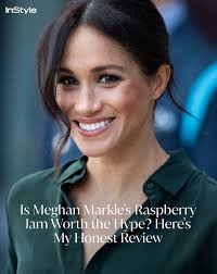 We put Meghan Markle's jam to the test. Click the link in the first comment  to see if it lives up to the hype, then tell us if you would buy the