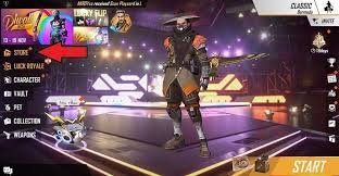 With one click use it easily.<br>in this page you can download an image png (portable network graphics) contains hd ff alok character with free fire logo png isolated, no background with high quality, you will help you to not lose your time to remove his original. What Is Free Fire Dj Alok Character Ability And How To Get It Lost Sports