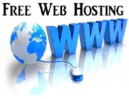 Image result for list of free web hosting service providers