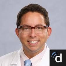 Brandon Jeffery's Instagram, Twitter & Facebook