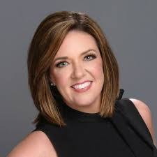 Natalie Casanova's Instagram, Twitter & Facebook