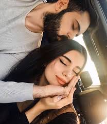 Mi única fantasía es presumir a alguien cuya lealtad esté a la misma altura  que la mía, que todo sea mutuo y sincero. ❤️❤️