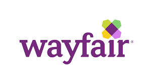 Apply onlinetoday log in 24/7 to manage your wayfair mastercard account. Is Wayfair Trafficking Children How The Conspiracy Theory Spread