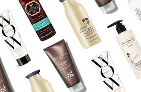 It uses a combination of jojoba, avocado, and coconut oils and shea and cocoa butters. The 9 Best Sulphate Free Shampoos