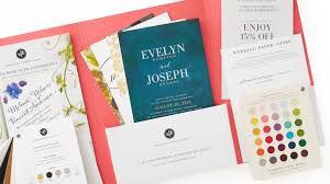 From now until tuesday, march 13th, you can get 30% off your entire order by using promo code 6years at checkout. 5 Freebies For Your Wedding This Summer Abc News