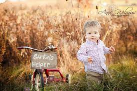Download the perfect toddler boy pictures. Pin On Baby Powers