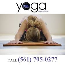 More real estate facts about palm beach. Vinyasa Yoga Studio Palm Beach Gardens Fl Yoga Palm Beach 10385 Ironwood Road Suite 120 Palm Beach Gardens Fl 3 Bikram Yoga Poses Yoga Moves Bikram Yoga