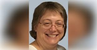 Obituary information for Barbara Perez Brunet