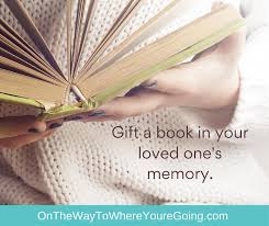 They may have left you some of their. 50 Creative Ways To Honor A Loved One Steps To Keep Their Memory Alive