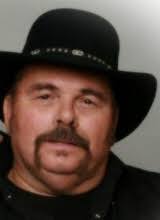 Obituary information for Max Edward Max Mr. Vail