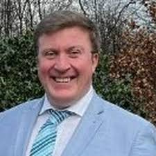 North Lanarkshire local election: The 8 candidates in Airdrie North