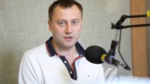 Ora de vară este ora legală adoptată de unele țări sau teritorii pe timpul unei părți a anului, cu începere la o dată din timpul primăverii și până la o dată din timpul toamnei. Ora De Varf Emisiunea Din 3 Septembrie