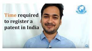 No fees or action is required by inventor in this step. How Much Time Does It Take To Get A Patent In India Video By Prasad Karhad Youtube