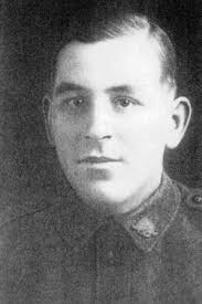 Edward Stanley Parrish (1892-1982)