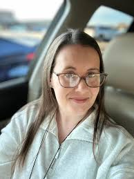 Hey ladies let's go f4f engagement I need yall help with engagement and  following yall