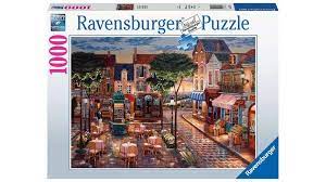 We did not find results for: Ravensburger Puzzle Gemaltes Paris 1000 Teile Online Bestellen Muller