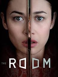 Wer streamt Lost Creek? Film online schauen