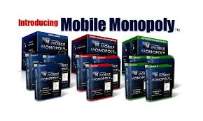 Download monopoly and enjoy it on your iphone, ipad and ipod touch. Mobile Monopoly Amazon Co Uk Appstore For Android