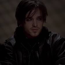 Aaron Paul: Criminal Lawyer or Hot Guy?