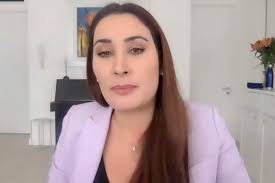 SESIÓN NO. 719 DEL PLENO DE LA ASAMBLEA NACIONAL, EN MODAL…