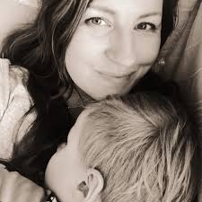 Nie hätte ich gedacht, wie sehr wir als Familie gesegnet werden würden, als  ich mich dafür entschieden habe, die Öle für uns zu benutzen. Was am Anfang  wie eine kleine Veränderung wirkte,