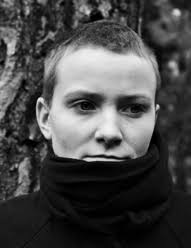 PFALZPREIS-GALA 17.11.2019