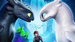 Watch how to train your dragon: How To Train Your Dragon The Hidden World ï½†ï½•ï½Œï½Œ ï½ï½ï½–ï½‰ï½… Hd Eng Sub 1080p 123movies Free Down How Train Your Dragon How To Train Your Dragon Dragon Pictures