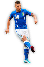 Italia busca nacionalizar a tres sudamericanos. Seleccion De Futbol Italiana Italia En La Eurocopa 2021 Marca