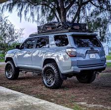 Este es el primer sistema de control de tu auto a traves del smartphone el cual te permite usar tu auto sin necesidad del control disponbible para toyota prado y 4runner. Toyota 4runner Trd Pro Cement On Instagram Nothing But Love For The Cement 4runners Can T Wait To Start Upgrading Toyota 4runner Trd Toyota 4runner 4runner