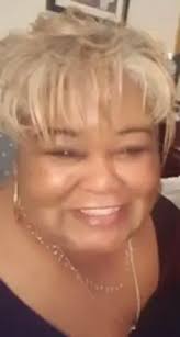 Obituary information for Phyllis Diane Payton