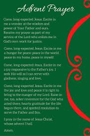 Discover and share bible quotes about family love. 11 Inspiring Advent Christmas Quotes Prayers And Bible Verses Leaflet Missal