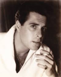 If Looks Were All It Took