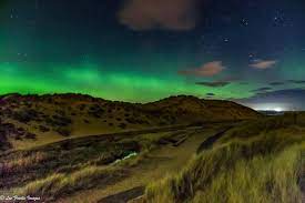 Pin On Auroras