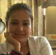 Kanaiyalal M. Thaker.s in India