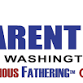 3-Week Birth & Parenting Prep In-Person 12/6/25 Sa... event in Mountlake Terrace, WA